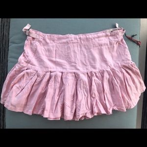 DaNang Women’s Skirt